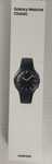 Samsung Galaxy Watch 4 Classic