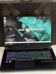 Продается ноутбук Acer Predator Helios 300