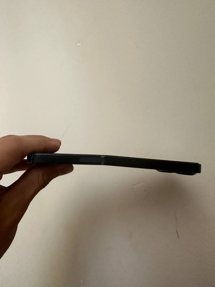Тодько обмен Обмен iphone 13 Рабочий