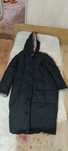 Winter Snow Jacket