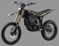 Surron Sur ron ultra bee talaria 2025