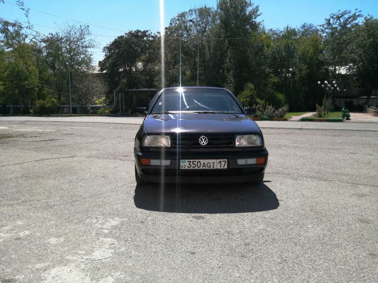 Продам автомабиль