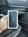 iPhone 13 128GB midnight