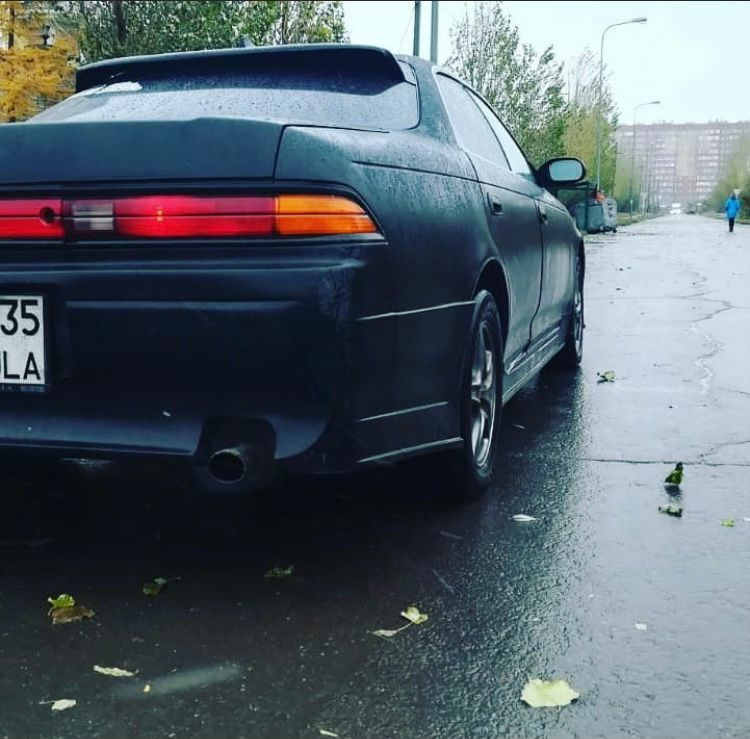 марк2,90,траум,вертех,тоурер,traum,vertex,tourer,v,s,накладки,бампера
