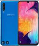Samsung Galaxy A50