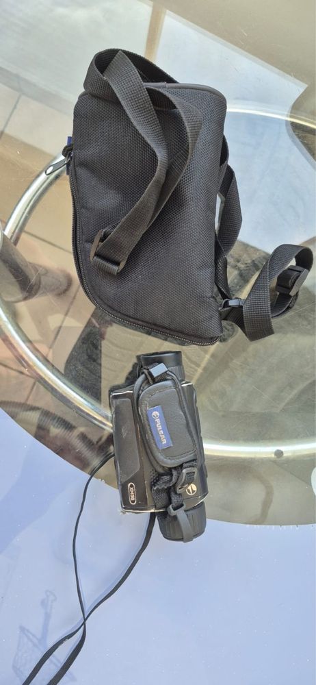 Продам тепловизор Pulsar XM30.