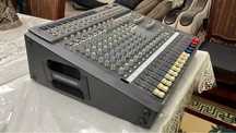 Dynacord Powermate 1000