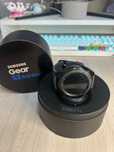 Samsung gear s3 frontier