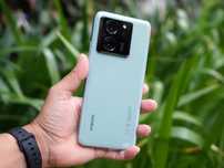 Xiaomi 13t 12/256Gb