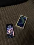 Айфон 12 мини Iphone 12 mini