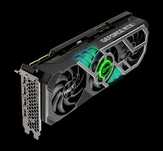 RTX 3090 palit GamingPro