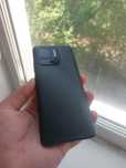 Redmi 10c прошитый