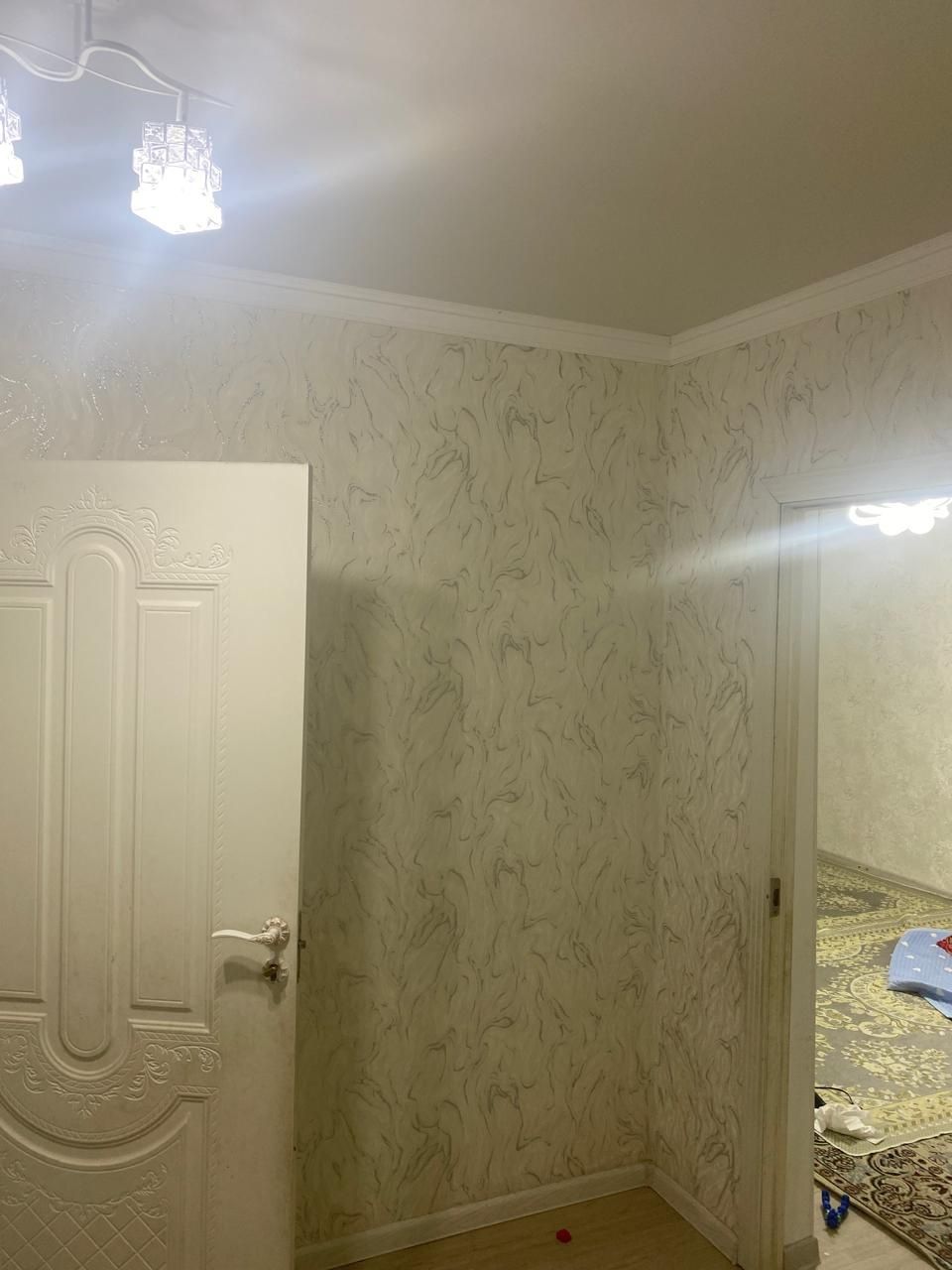 Үй сатылады Сарыағаш