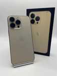 Iphone 13pro,128гб,87%