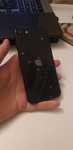 .iPhone SE 2020.