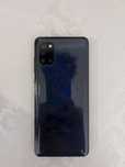 samsung galaxy a31