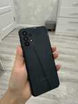 Samsung A13 память 128 gb