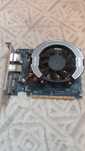 GTX 650 видеокарта