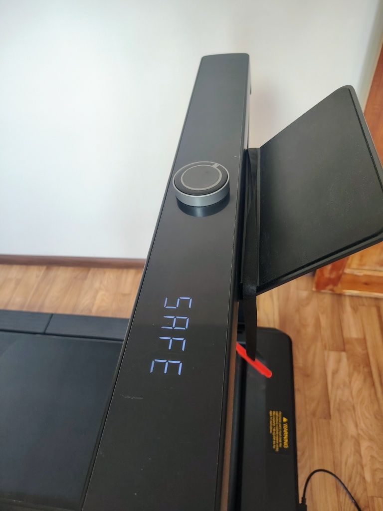 Беговая дорожка Xiaomi Kingsmith MX16