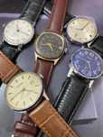 Винтаж ретро часы USSR Pobeda , Poljet, Raketa, Zim, Slava
