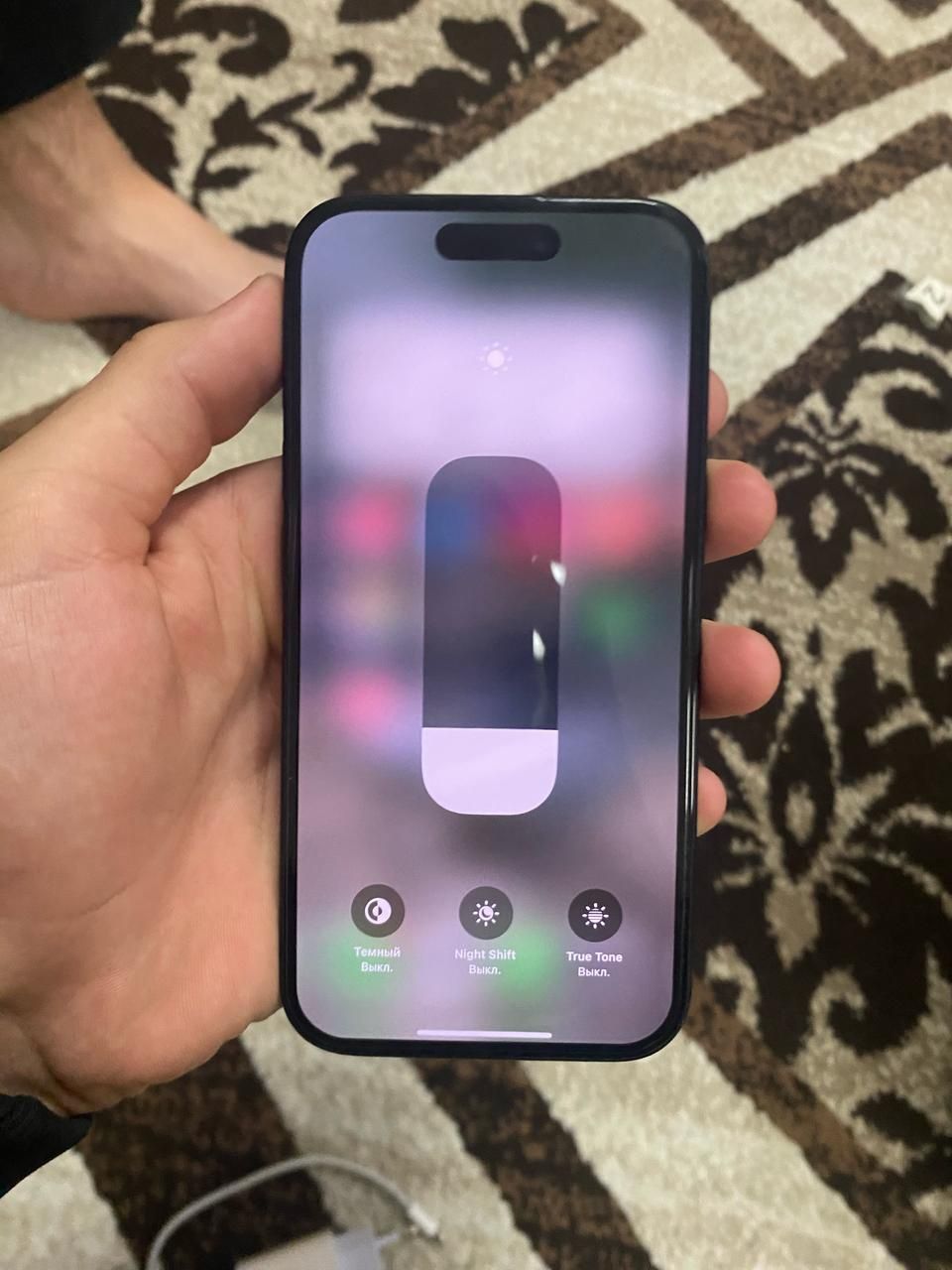 iPhone 15 продам