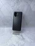 Redmi 12C 128ГБ/Редми 12С 128гб"Лидер Ломбард" Рассрочка До 60 месяцев