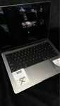 Macbook pro m3 *0-0-24* Актив маркет