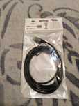 Кабель USB Type-C - HDMI 1.8 м