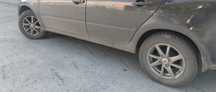 Продам диски 14r