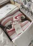 кроссовки nike air force 1
