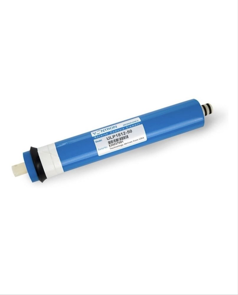 Vontron мембрана -50 G , для обратноосмотического водоочистителя