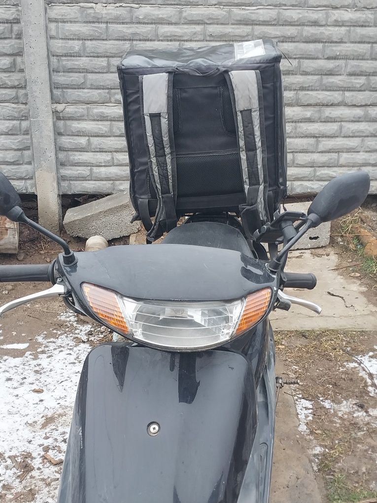 Бауыржан  Отембаев