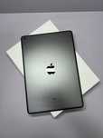 iPad 9 / AK11949