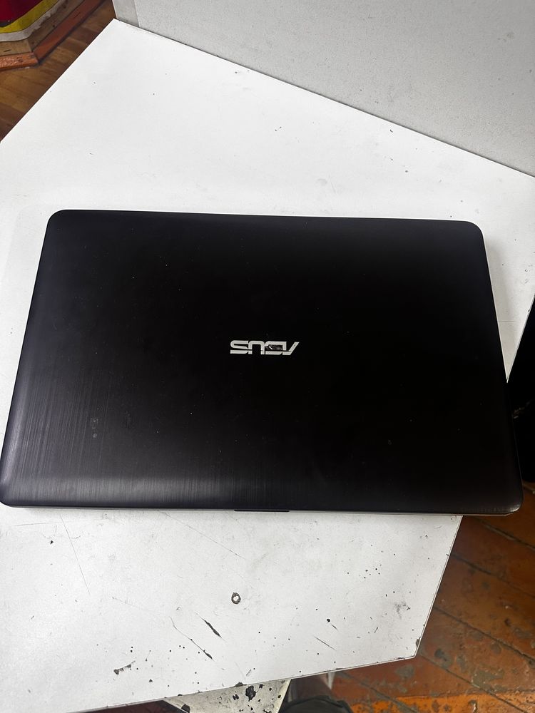 Продается I7 asus