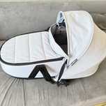 Люлька Bassinet YOYO Babyzen
