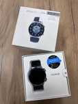 Honor Watch GS 3 / Рассрочка в Актив Маркет 0-0-12
