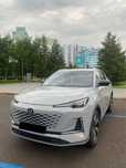 Rent auto Аренда авто за 20000 тенге
