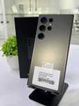 Galaxy S24 Ultra 256 Gb