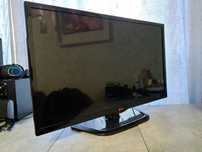 Телевизор     LG