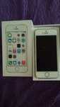 iPhone 5 продактся