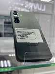 Samsung Galaxy s24 костанай 1020 лот 654511