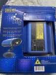 MIN Laser RBX ,лазер для вечеринок,кафе и.т.д