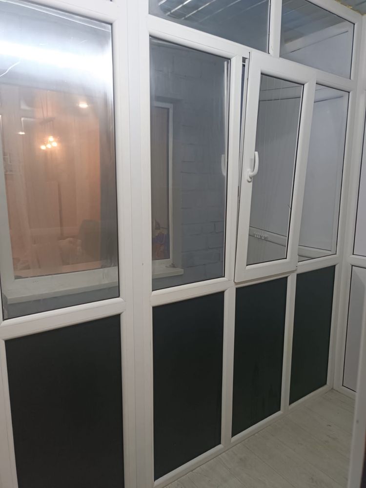 Продам 2 комнатную квартиру