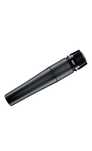 Микрофон Shure SM57-LCE