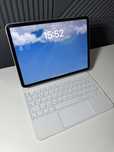iPad Pro 11-дюймовый 4 поколения