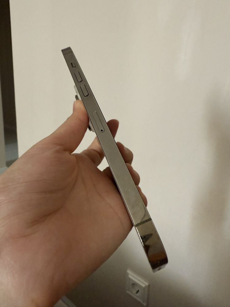 Продам б/у iphone 14 PRO MAX