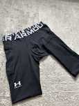 Тайтсы Under Armour