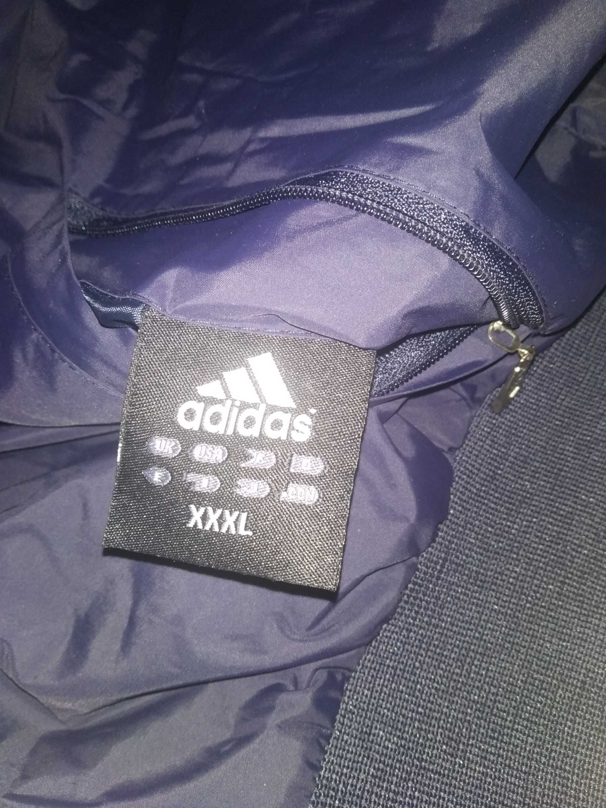 Спортивные костюм Adidas originals 48 р