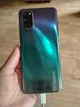 продается телефон Oppo a72