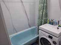 Продам 2 комнатную квартиру